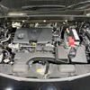toyota harrier 2023 quick_quick_MXUA80_MXUA80-0090474 image 18