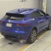 jaguar e-pace 2018 -JAGUAR--Jaguar E-Pace LDA-DF2NA--SADFA2AN6J1Z30241---JAGUAR--Jaguar E-Pace LDA-DF2NA--SADFA2AN6J1Z30241- image 2
