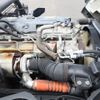 mitsubishi-fuso canter 2011 -MITSUBISHI--Canter PDG-FE82D--FE82D-570671---MITSUBISHI--Canter PDG-FE82D--FE82D-570671- image 29