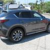 mazda cx-5 2019 quick_quick_3DA-KF2P_KF2P-311338 image 3