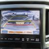 toyota crown 2014 -TOYOTA--Crown DAA-AWS210--AWS210-6058519---TOYOTA--Crown DAA-AWS210--AWS210-6058519- image 6