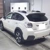 subaru xv 2014 -SUBARU 【静岡 301ﾑ9322】--Subaru XV GPE-017650---SUBARU 【静岡 301ﾑ9322】--Subaru XV GPE-017650- image 2