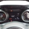 toyota yaris 2020 -TOYOTA--Yaris MXPA10--2010932---TOYOTA--Yaris MXPA10--2010932- image 30