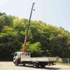 isuzu forward 2012 -ISUZU--Forward SKG-FRR90S1--FRR90-7037394---ISUZU--Forward SKG-FRR90S1--FRR90-7037394- image 16