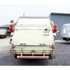 isuzu elf-truck 2012 -ISUZU--Elf SFG-NMR82ZAN--NMR82-7001012---ISUZU--Elf SFG-NMR82ZAN--NMR82-7001012- image 4