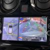 nissan note 2016 quick_quick_DAA-HE12_HE12-019835 image 3
