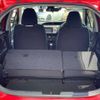 toyota vitz 2015 TE5001 image 30