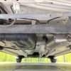 nissan moco 2012 -NISSAN--Moco DBA-MG33S--MG33S-176729---NISSAN--Moco DBA-MG33S--MG33S-176729- image 19