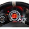 fiat fiat-others 2011 -FIAT--Fiat ABA-312142--ZFA31200000653081---FIAT--Fiat ABA-312142--ZFA31200000653081- image 11