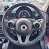 smart forfour 2016 CFJ1782510 image 31
