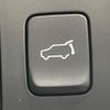 mazda cx-5 2020 quick_quick_KF2P_KF2P-406025 image 7