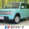 suzuki alto-lapin 2016 -SUZUKI--Alto Lapin DBA-HE33S--HE33S-144188---SUZUKI--Alto Lapin DBA-HE33S--HE33S-144188- image 1