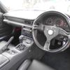 suzuki cappuccino 1994 CFJ1673625 image 9