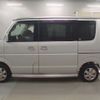 suzuki every-wagon 2014 -SUZUKI 【足立 580ほ611】--Every Wagon DA64W-440574---SUZUKI 【足立 580ほ611】--Every Wagon DA64W-440574- image 5