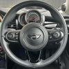 mini mini-others 2018 -BMW--BMW Mini CBA-XR20M--WMWXR52070TM84310---BMW--BMW Mini CBA-XR20M--WMWXR52070TM84310- image 19