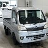 subaru sambar-truck 2015 -SUBARU--Samber Truck S500J-0000979---SUBARU--Samber Truck S500J-0000979- image 5
