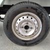 suzuki carry-truck 2010 -SUZUKI--Carry Truck EBD-DA63T--DA63T-691539---SUZUKI--Carry Truck EBD-DA63T--DA63T-691539- image 19