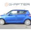 suzuki swift 2015 -SUZUKI--Swift DBA-ZC72S--ZC72S-362714---SUZUKI--Swift DBA-ZC72S--ZC72S-362714- image 10