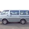 toyota hiace-wagon 1999 -TOYOTA--Hiace Wagon KH-KZH106G--KZH106-0040154---TOYOTA--Hiace Wagon KH-KZH106G--KZH106-0040154- image 27