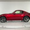 mazda roadster 2019 CFJ1858219 image 10