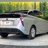toyota prius 2018 quick_quick_ZVW50_ZVW50-6146580 image 17