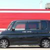 daihatsu tanto 2016 -DAIHATSU--Tanto DAA-LA600S--LA600S-0392089---DAIHATSU--Tanto DAA-LA600S--LA600S-0392089- image 8