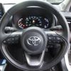 toyota yaris-cross 2020 -TOYOTA 【つくば 301ｻ4094】--Yaris Cross MXPJ15--2001725---TOYOTA 【つくば 301ｻ4094】--Yaris Cross MXPJ15--2001725- image 17