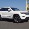 jeep cherokee 2019 quick_quick_DBA-WK36T_1C4RJFEG0KC690377 image 4