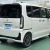 honda n-box 2025 GOO_JP_700060017330250421022 image 15