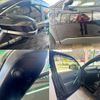 toyota corolla-cross 2023 -TOYOTA 【岡崎 330ﾅ1088】--Corolla Cross 6AA-ZVG11--ZVG11-1064363---TOYOTA 【岡崎 330ﾅ1088】--Corolla Cross 6AA-ZVG11--ZVG11-1064363- image 40