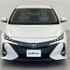 toyota prius-phv 2018 CFJ1590324 image 24