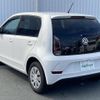 volkswagen up 2018 -VOLKSWAGEN--VW up DBA-AACHY--WVWZZZAAZJD190763---VOLKSWAGEN--VW up DBA-AACHY--WVWZZZAAZJD190763- image 15