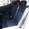 nissan leaf 2020 -NISSAN--Leaf ZE1--ZE1-095772---NISSAN--Leaf ZE1--ZE1-095772- image 46