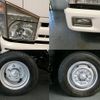 isuzu elf-truck 2012 CFJ1648832 image 17
