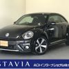 volkswagen the-beetle 2018 -VOLKSWAGEN--VW The Beetle ABA-16CZD--WVWZZZ16ZJM719375---VOLKSWAGEN--VW The Beetle ABA-16CZD--WVWZZZ16ZJM719375- image 1