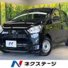 daihatsu mira-e-s 2019 -DAIHATSU--Mira e:s 5BA-LA350S--LA350S-0167680---DAIHATSU--Mira e:s 5BA-LA350S--LA350S-0167680- image 1