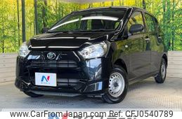 daihatsu mira-e-s 2019 -DAIHATSU--Mira e:s 5BA-LA350S--LA350S-0167680---DAIHATSU--Mira e:s 5BA-LA350S--LA350S-0167680-