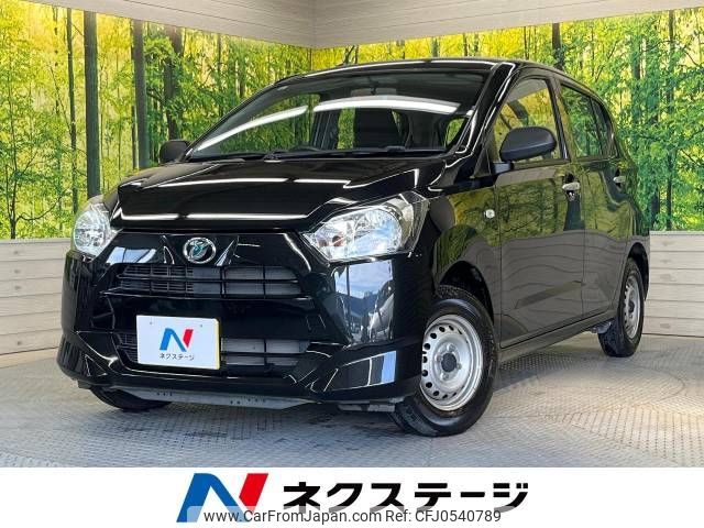 daihatsu mira-e-s 2019 -DAIHATSU--Mira e:s 5BA-LA350S--LA350S-0167680---DAIHATSU--Mira e:s 5BA-LA350S--LA350S-0167680- image 1