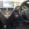 toyota iq 2009 CFJ1846290 image 4