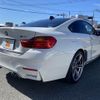 bmw m4 2015 -BMW--BMW M4 3C30--0K341591---BMW--BMW M4 3C30--0K341591- image 18