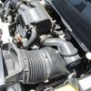 honda n-one 2013 CFJ1526207 image 37