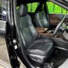 toyota harrier-hybrid 2023 CFJ1799401 image 8
