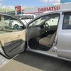 daihatsu mira 2014 -DAIHATSU--Mira L275S--0171726---DAIHATSU--Mira L275S--0171726- image 5