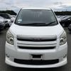 toyota noah 2010 -TOYOTA--Noah DBA-ZRR70W--ZRR70-0293719---TOYOTA--Noah DBA-ZRR70W--ZRR70-0293719- image 2