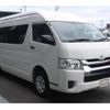 toyota hiace-van 2020 -TOYOTA--Hiace Van TRH226K--0021555---TOYOTA--Hiace Van TRH226K--0021555- image 26