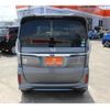 honda n-box 2017 -HONDA--N BOX DBA-JF3--JF3-2002206---HONDA--N BOX DBA-JF3--JF3-2002206- image 9