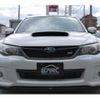 subaru impreza 2011 -SUBARU--Impreza GVB--003849---SUBARU--Impreza GVB--003849- image 27