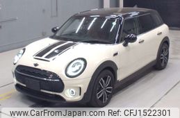 mini mini-others 2023 CFJ1522301