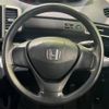 honda freed 2013 -HONDA--Freed DBA-GB3--GB3-1453184---HONDA--Freed DBA-GB3--GB3-1453184- image 13