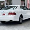 toyota crown 2010 -TOYOTA--Crown DBA-GRS200--GRS200-0044355---TOYOTA--Crown DBA-GRS200--GRS200-0044355- image 3